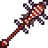 Speared_Lionfish.png