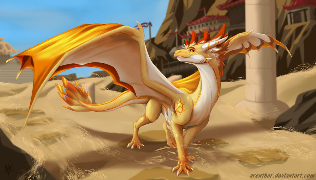 special_gift__2_3__for_skaydiex___desert_ruins_by_arenthor_debc7mb-fullview.png