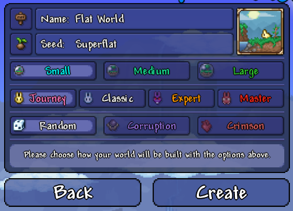 SpecialWorldSeeds_Superflat_Seed.png
