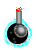 spectral bomb.png