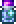 Spectral Dye.png