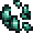 Spectral Fragment.png