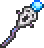 Spectre_Staff.png
