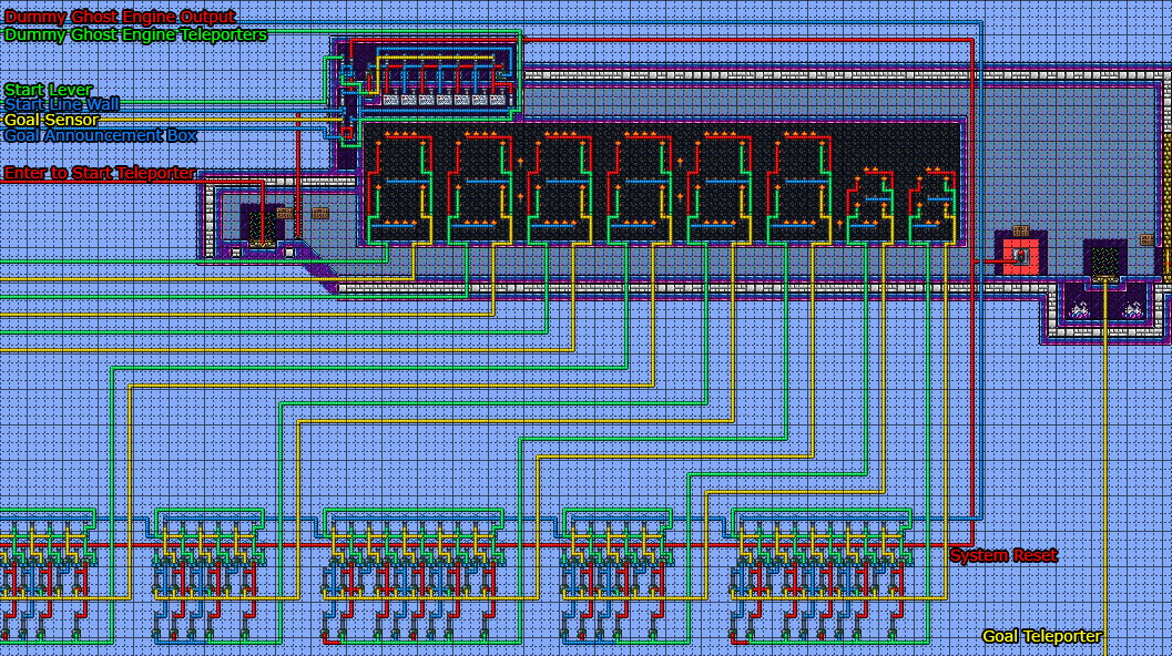 Speed Run Diagram.jpg