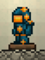 SpelunkerArmor.PNG