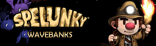 Spelunky Banner.png