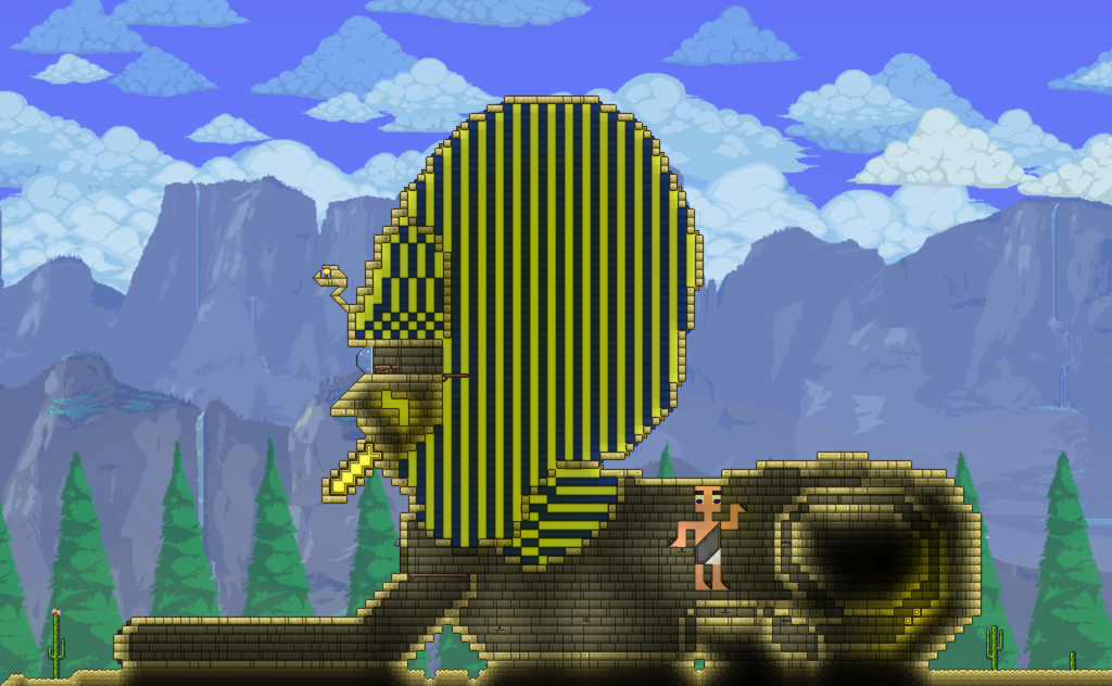 sphinx_terraria_by_liquidsnake81-dc1m41w.png