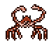 spider crab.png