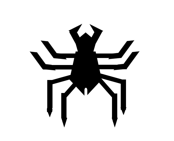 Spider Front.png