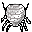 spideregg.png