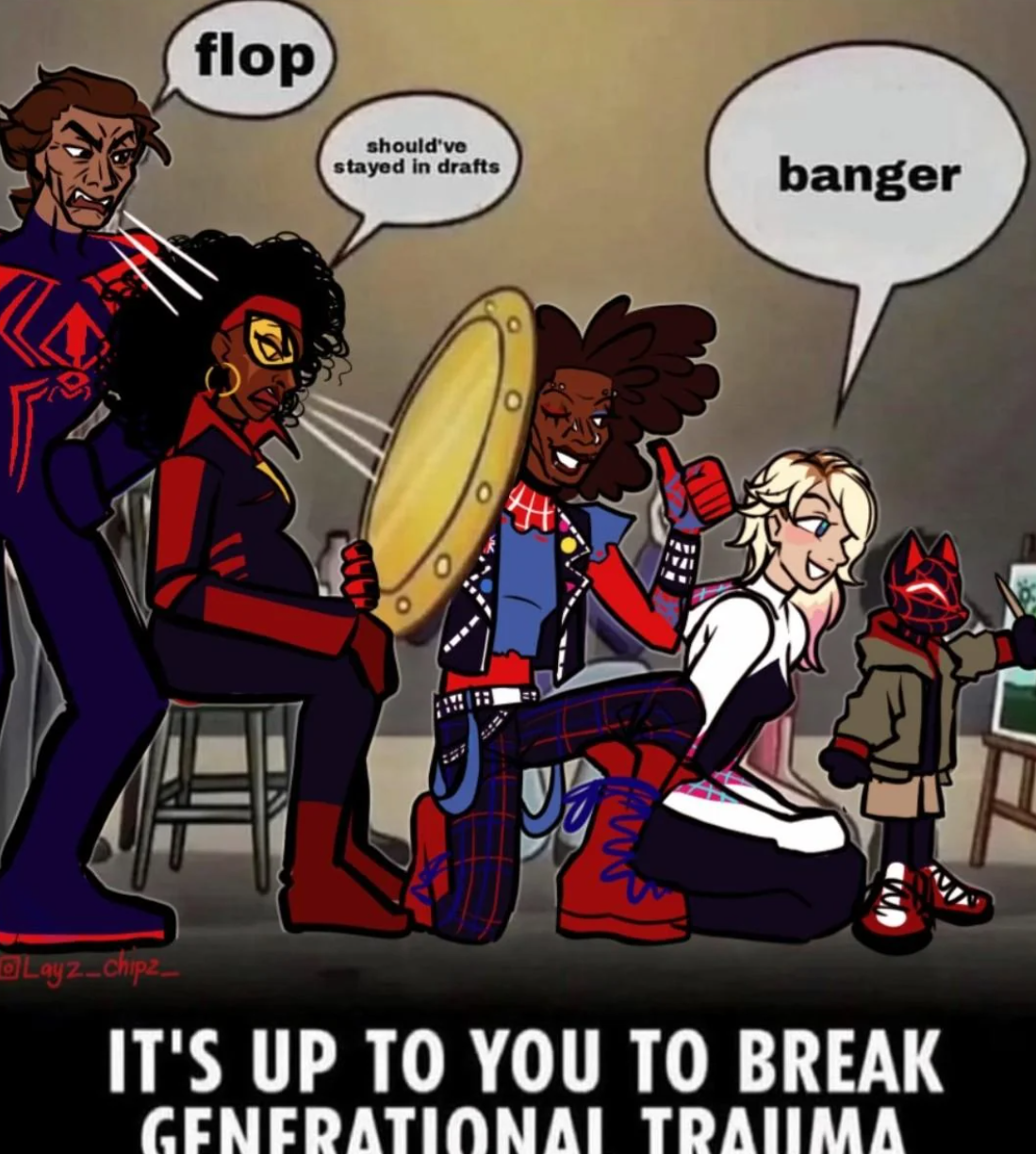spiderverse.png