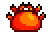 Spiked Lava Slime.png