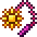 Spiked Starball.png