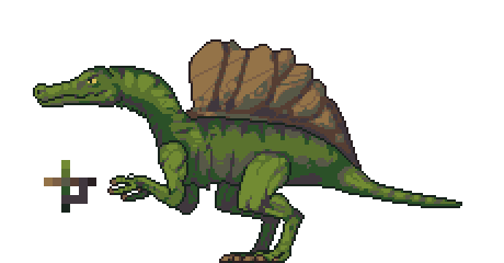 spino_r (16).png