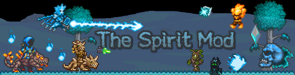 Spirit Banner.jpg