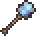 Spirit_Rune_Staff.png