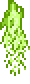 SpiritBlastWolfGreenYellow.png