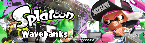 Splatoon Banner.png