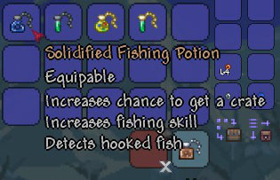 SPM-CompressedMasterFishing.jpg