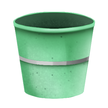 Sponge Bucket - Empty.png