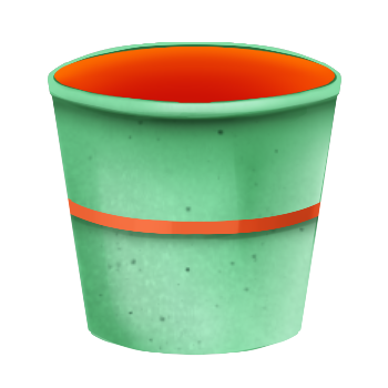 Sponge Bucket - Lava.png