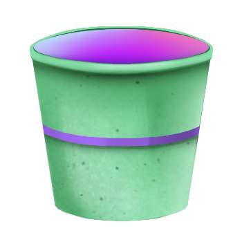 Sponge Bucket - Shimmer.png