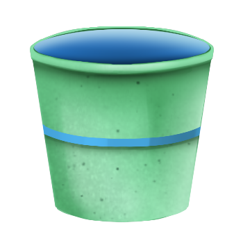 Sponge Bucket - Water.png