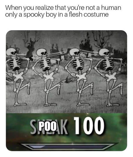 Spook 100.jpg