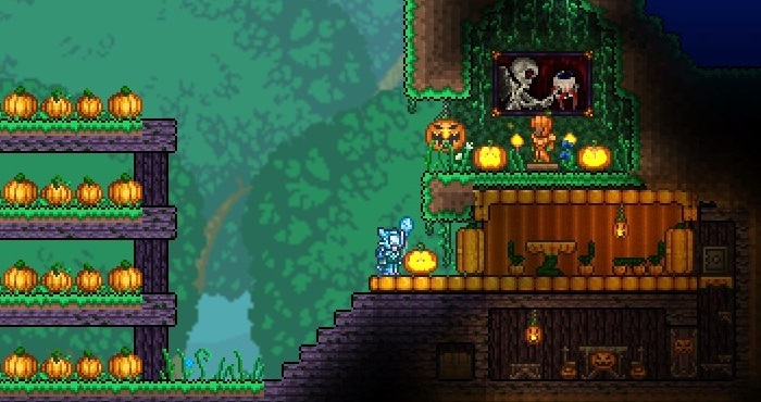 Spooky House.jpg