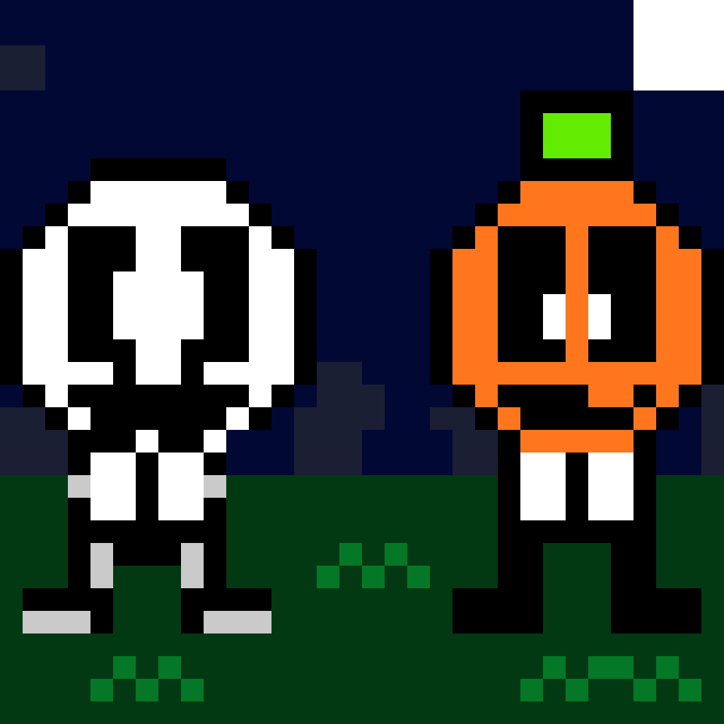 Spooky Month Dance.gif