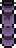 Spooky Slime Banner.png