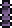 Spooky Slime Banner Small.png