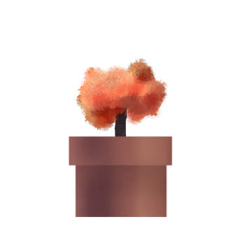 Spooky Tree 0.png