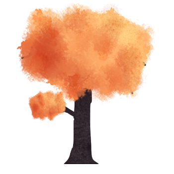 Spooky Tree 1.png