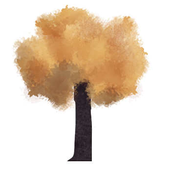 Spooky Tree 3.png