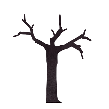 Spooky Tree 4.png