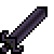 Spooky Wood Sword(New).png