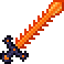 Spooky Wood Sword.png