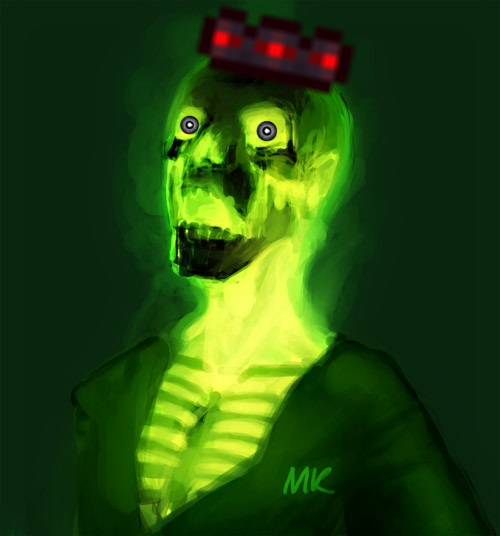 Spoopoween Profile pic Alt.png