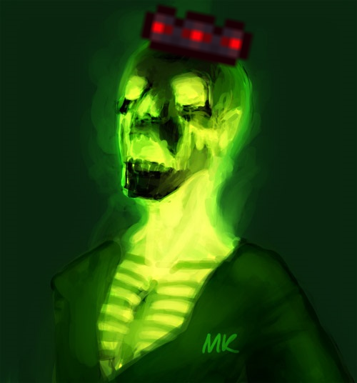 Spoopoween Profile pic.png