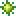 Spore_Sac_(projectile_2).png