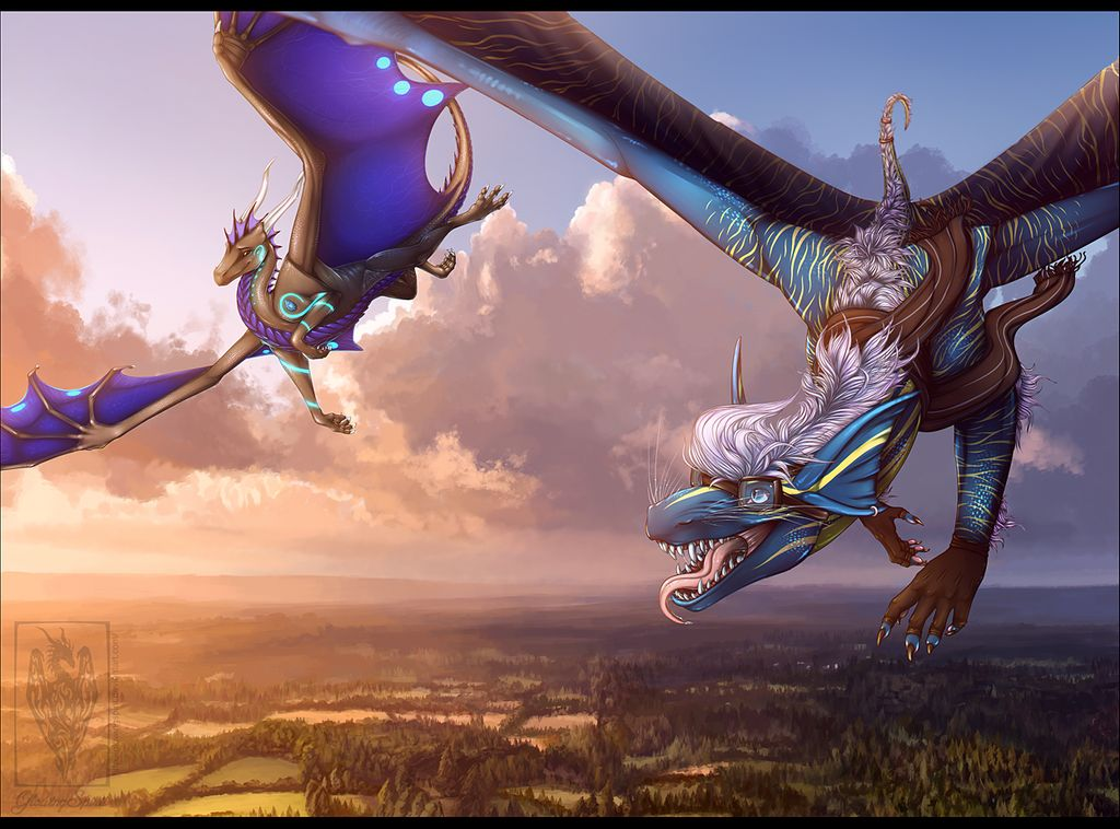 spread_your_wings__by_glowingspirit_d8lxrot-fullview.png