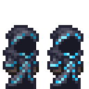 Sprite-0002432.png