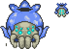 Sprite (1).png