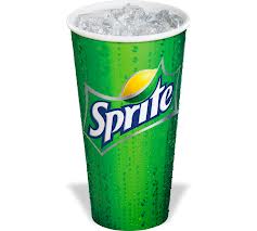 sprite.jpg