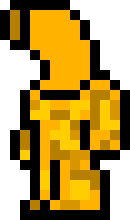 sprite_0[1].png