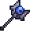 sprite_0.png