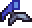 sprite_1.png
