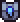 sprite_2.png