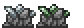 sprite_2.png
